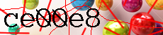 código captcha