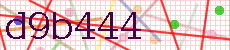 código captcha